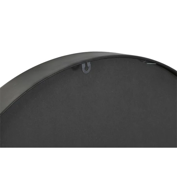 Falióra 80x10x80 cm