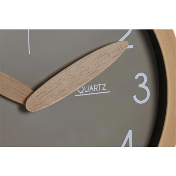 Falióra 30x4x30 cm 3 féle