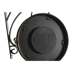 Falióra mozgó fogaskerekekkel 36x31x55 cm