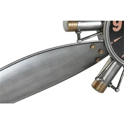 Falióra propeller 121x7x106 cm