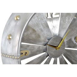 Falióra propeller 40,5x9,5x41 cm