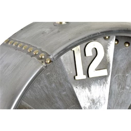 Falióra propeller 40,5x9,5x41 cm