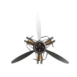 Falióra propeller 63x12x55 cm