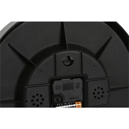 Falióra 30x4,7x30 cm 2 féle