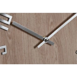 Falióra 30x4x30 cm 2 féle