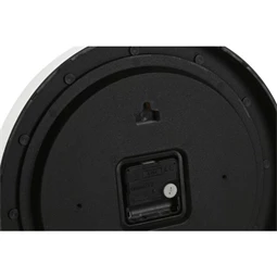 Falióra 30x4x30 cm 2 féle