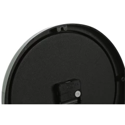 Falióra 30x4x30 cm 2 féle