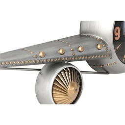 Falióra repülő 114x11x40 cm