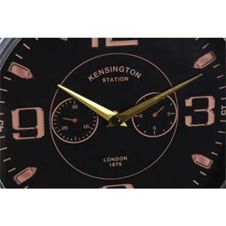 Falióra repülő 50x10,5x49,5 cm