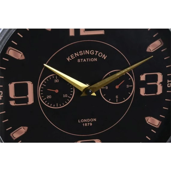 Falióra repülő 50x10,5x49,5 cm