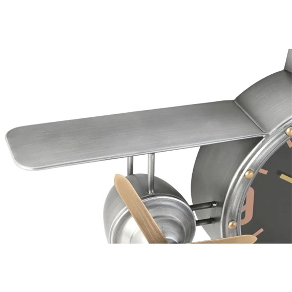 Falióra repülő 87x17x52,5 cm