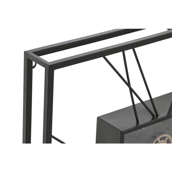 Falióra szögletes 80x8x80 cm