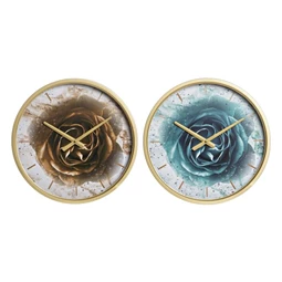 Falióra 40x6x40 cm 2 féle