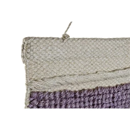 Faliszőnyeg bojtos 45x2x115 cm