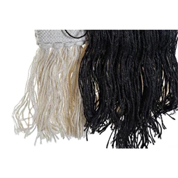 Faliszőnyeg 45,5x2x105 cm