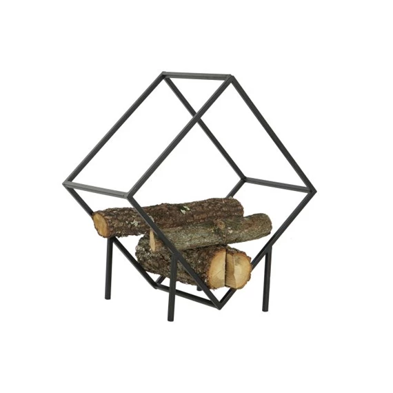 Fatartó 57x30x58 cm