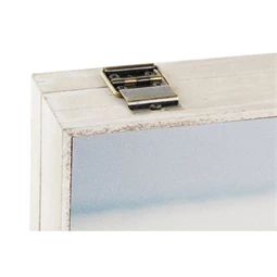 Fedődoboz Buddha 46,5x6x31,5 cm 2 féle