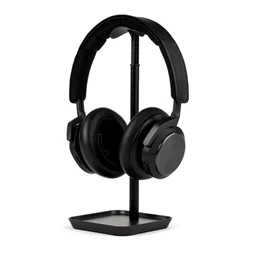 Fejhallgató állvány