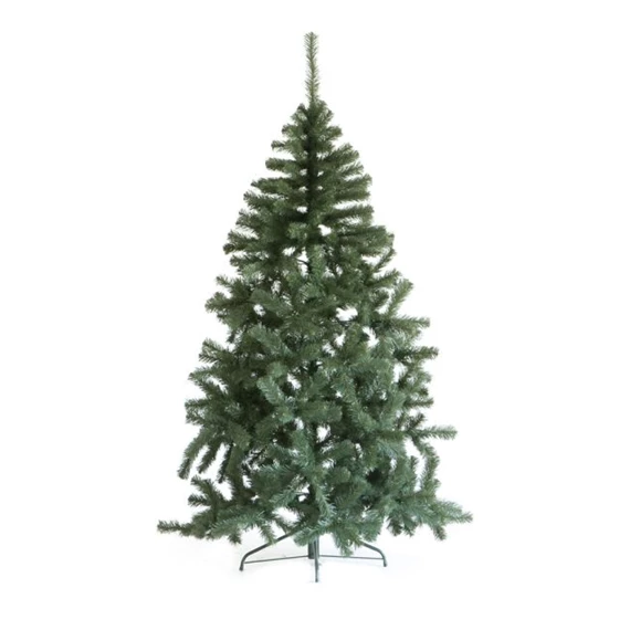 Fenyőfa talppal, Narvik 240 cm
