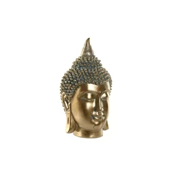 Figura Buddha 16x15,5x28 cm