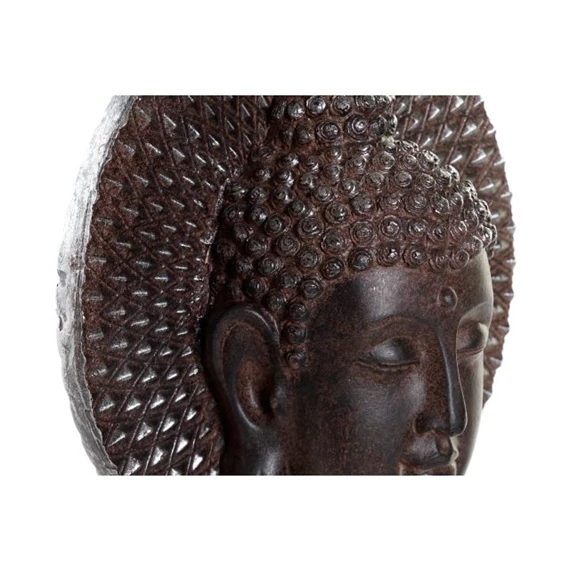 Figura Buddha 21x10,5x31 cm