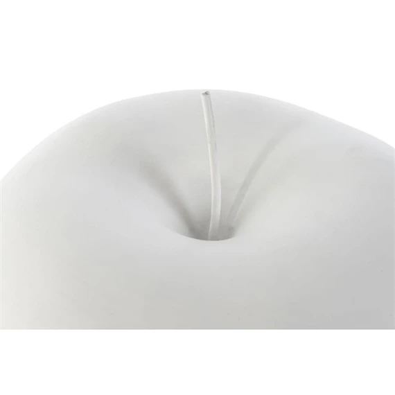 Figura alma 17x16x17 cm