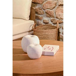 Figura alma 17x16x17 cm