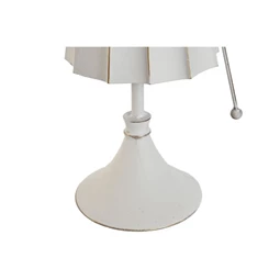 Figura angyal 22x15x55,5 cm