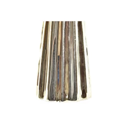 Figura angyal 13x5x17 cm 2 féle