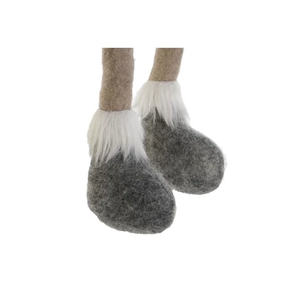 Figura egér 15,2x14x71,1 cm