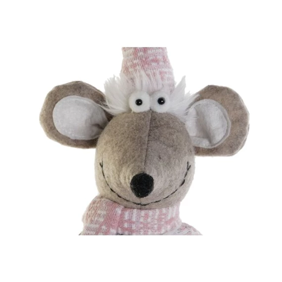 Figura egér 15,2x14x71,1 cm