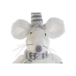 Figura egér 17x17x36 cm