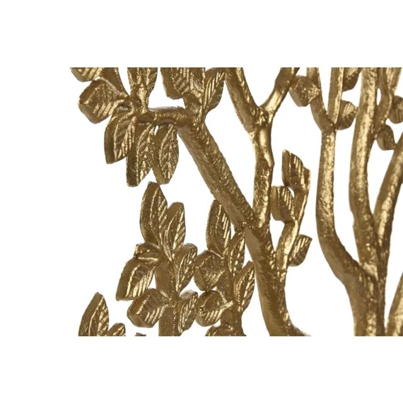 Figura fa 76x10x68 cm