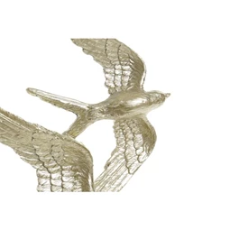 Figura fecskék 20x9,5x55 cm