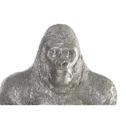 Figura gorilla 38x55x52 cm
