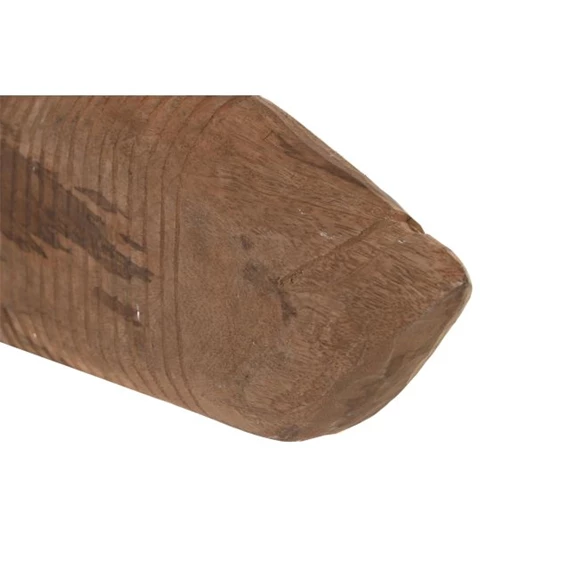 Figura hal 49x6x13 cm