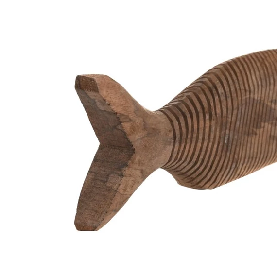 Figura hal 49x6x13 cm