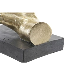 Figura kéz 20x14x18 cm 2 féle