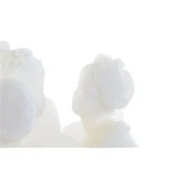 Figura klasszikus 25x11x40,5 cm