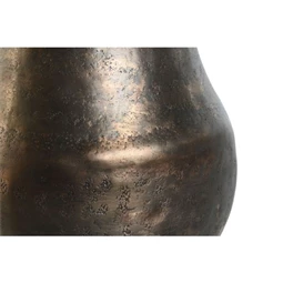 Figura körte 16x15x22 cm