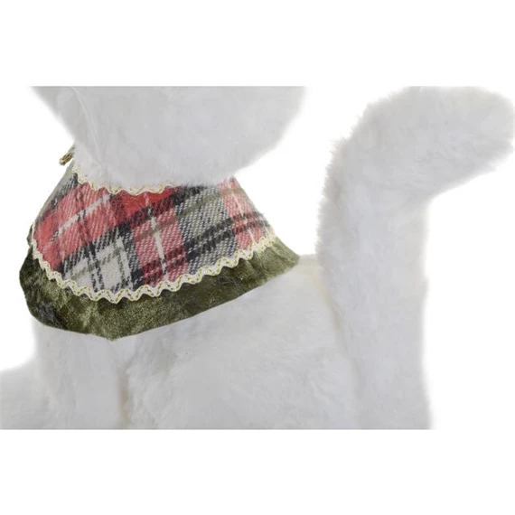 Figura macska 19x10x20 cm