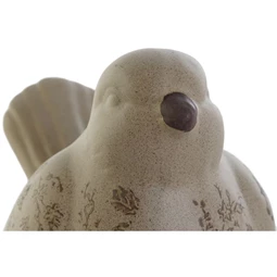 Figura madár 19x11x14 cm