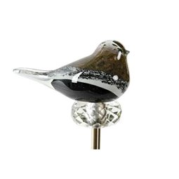 Figura madár 18x9x42 cm