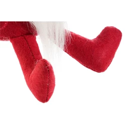 Figura manó 10x10x40 cm 2 féle