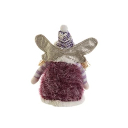 Figura manó 13x10x18 cm 3 féle