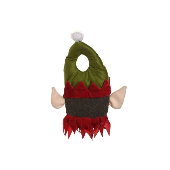 Figura manó 22x9x33 cm 2 féle