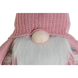 Figura manó 30x15x84 cm