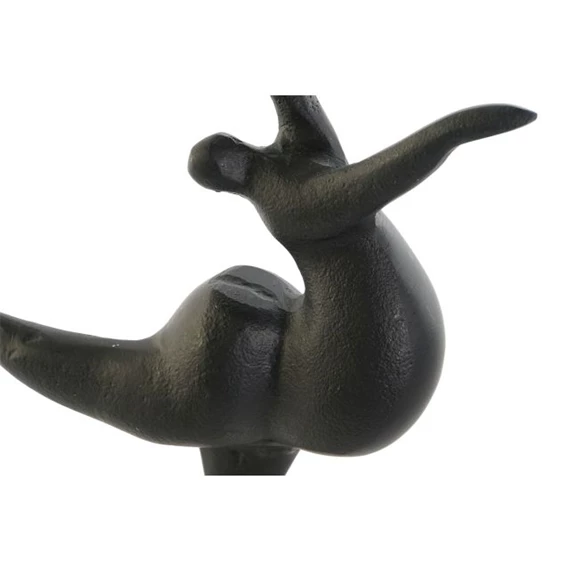 Figura nő 18x8x30 cm