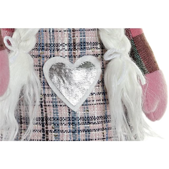 Figura 15x13x45 cm 2 féle