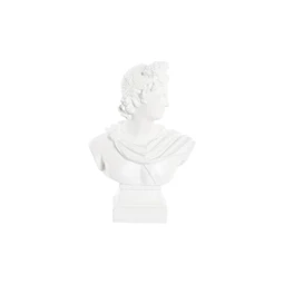 Figura 13,7x7,5x19,5 cm